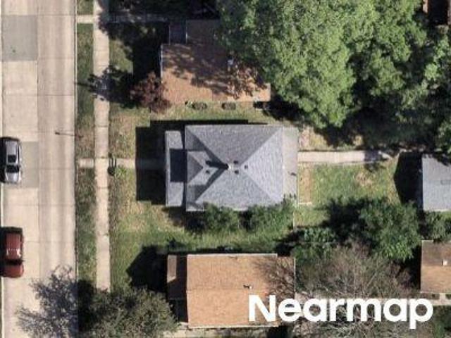 Property for sale in Rock Island, Illinois