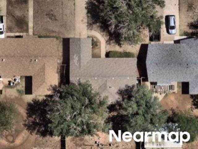 House for sale in Lubbock, Texas