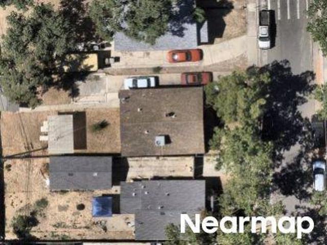 House for sale in Sacramento, California