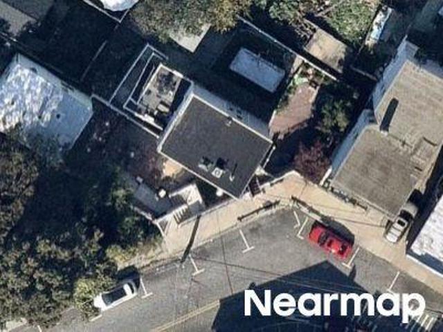 House for sale in North Bergen