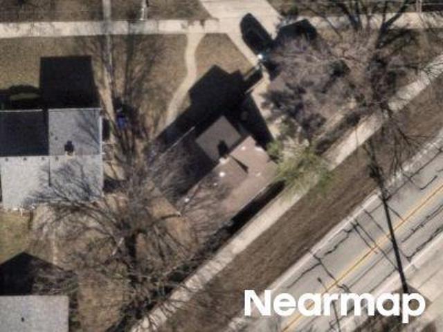 House for sale in Lyons, Illinois