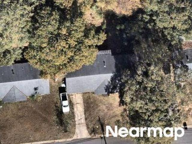 Property for sale in Phenix City, Alabama