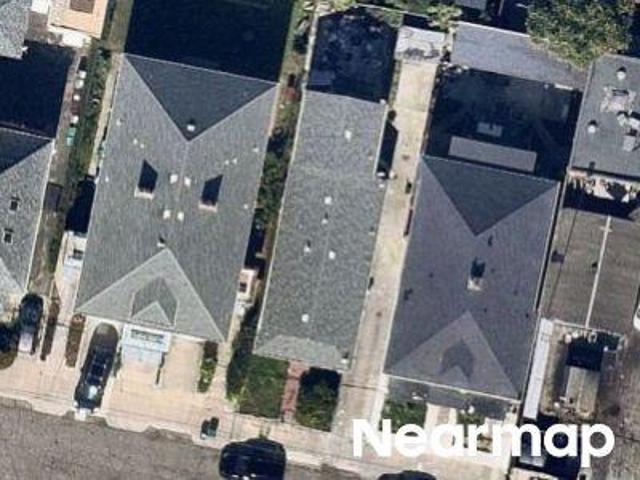 House for sale in Oakland, California