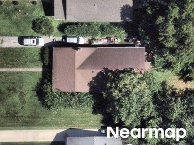 House for sale in Des Moines, Iowa