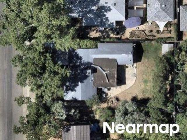 House for sale in Central Oak Park, Sacramento