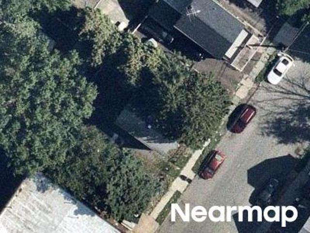 House for sale in Maplewood, New Jersey