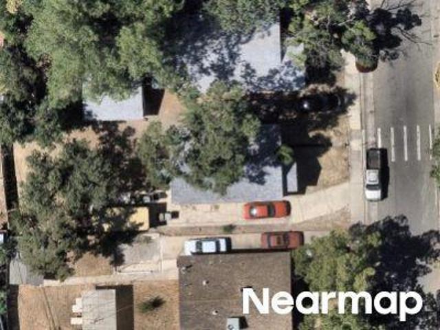 House for sale in Sacramento, California