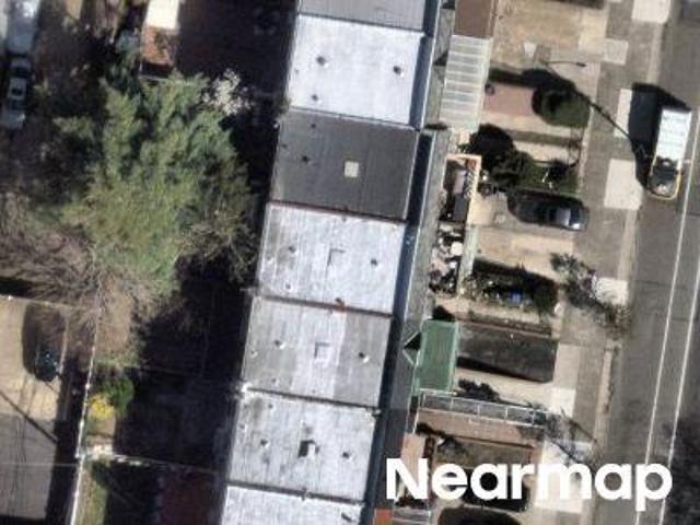House for sale in Queens, Arverne
