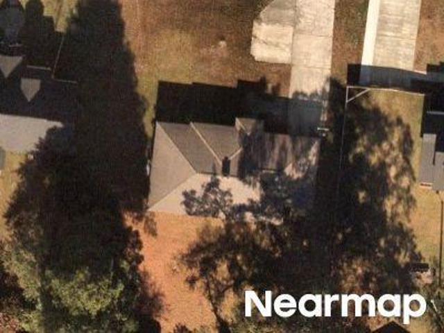 Property for sale in Burks Garden, Tuscaloosa