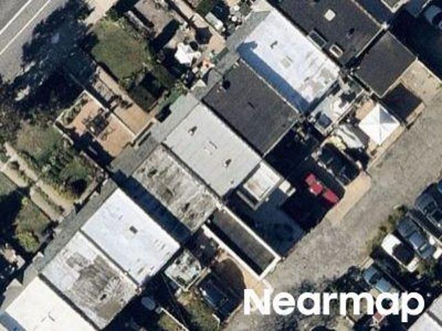 House for sale in Queens, Arverne