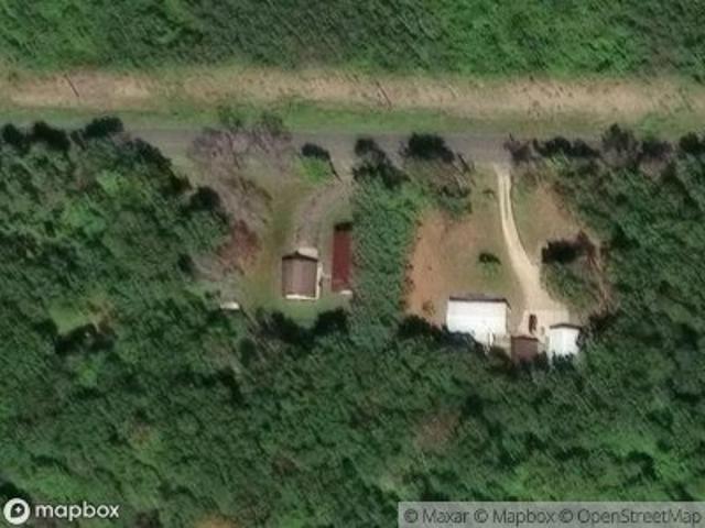 House for sale in Juneau, Wisconsin