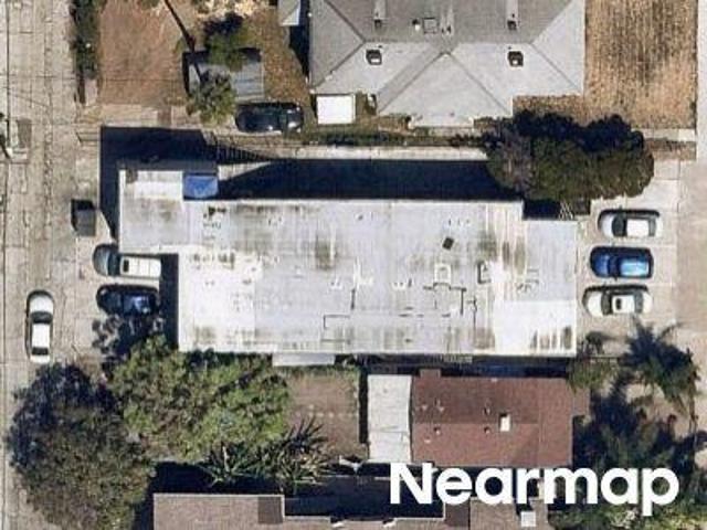 House for sale in Jacumba, California