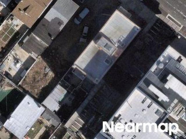 Condo for sale in Brooklyn