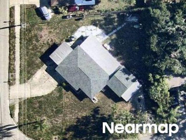 Property for sale in Florida