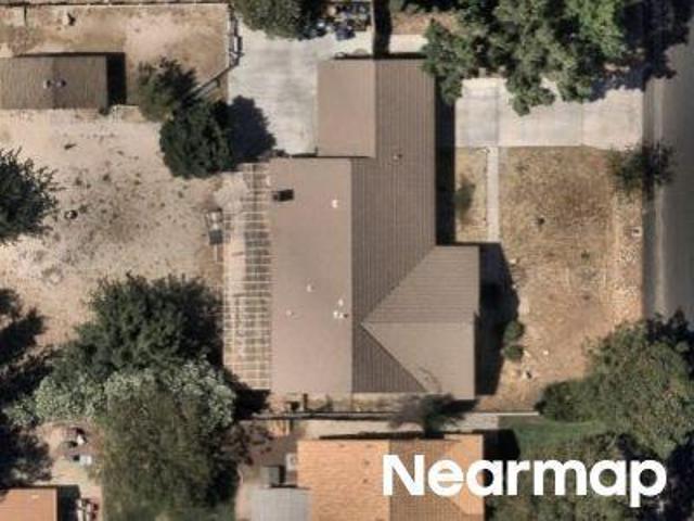House for sale in Palmdale, Los Angeles County