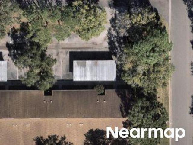 Property for sale in Pinellas Park, Florida