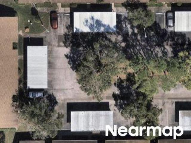 Condo for sale in Pinellas Park, Florida