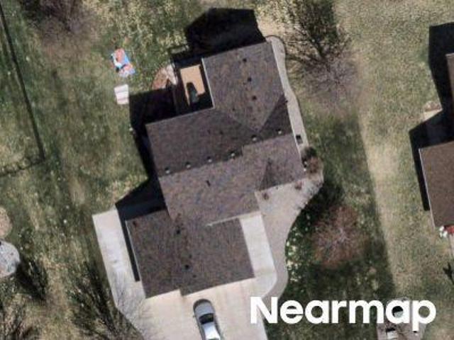 House for sale in Wright, Minnesota