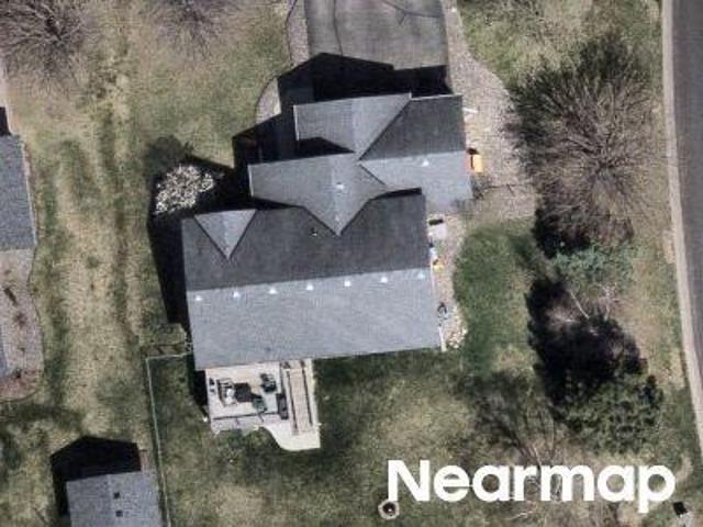 House for sale in Wright, Minnesota
