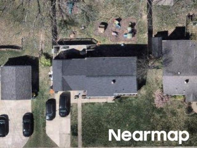 House for sale in Wyoming, Michigan