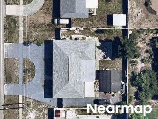 House for sale in Florida