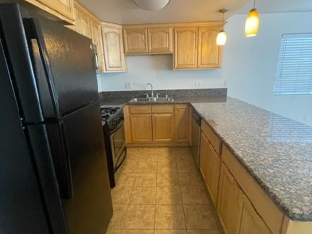 Apartment for rent in Jacumba, California