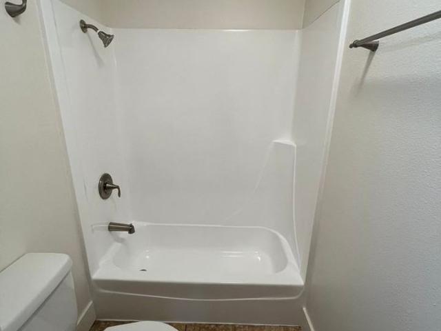 Apartment for rent in Jacumba, California