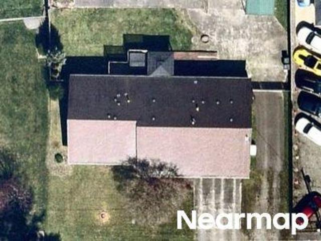 House for sale in Washington