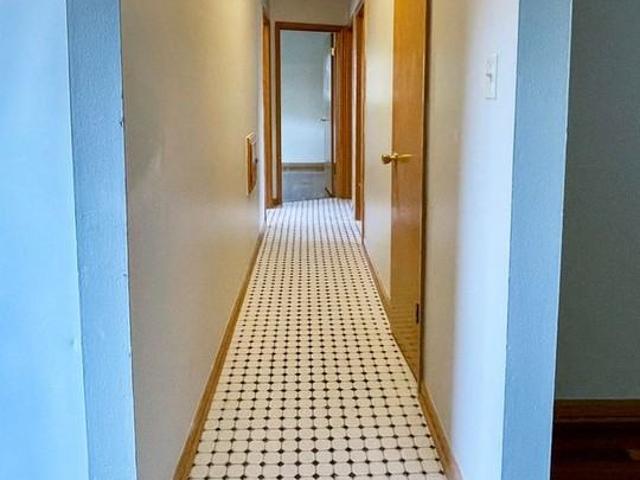 Apartment for rent in Milwaukee, Wisconsin