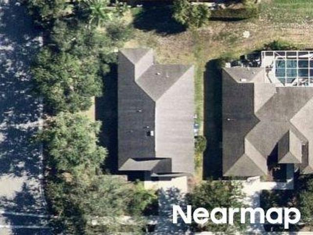 Property for sale in Bradenton, Manatee County