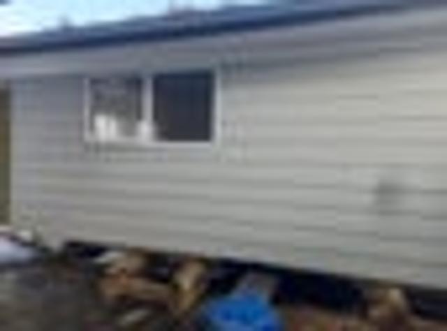 House for sale in Hamilton, Waikato