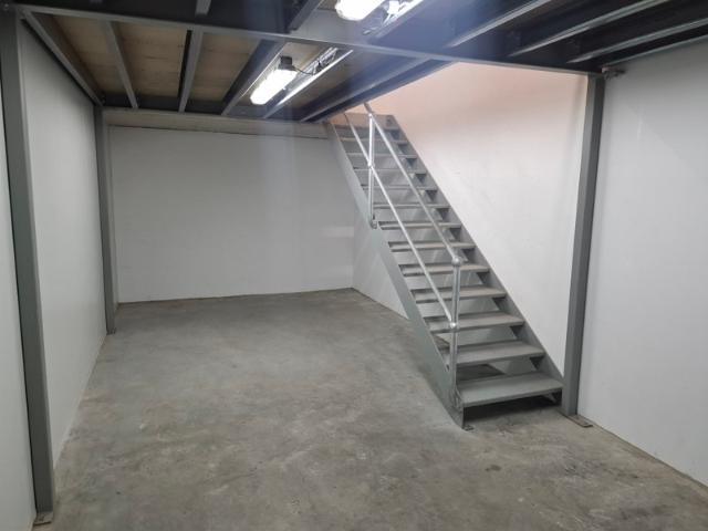 Warehouse for rent in Sydney, New South Wales