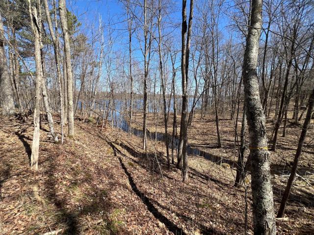 Land for sale in Wisconsin