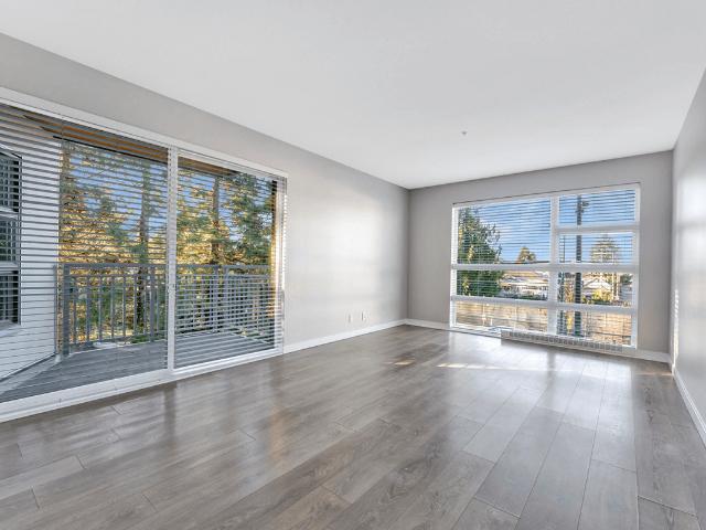Apartment for rent in Vancouver, British Columbia
