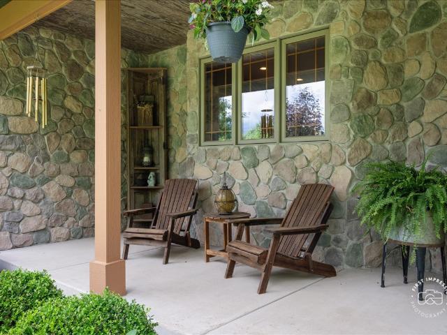 House for sale in Campton Hills, Illinois