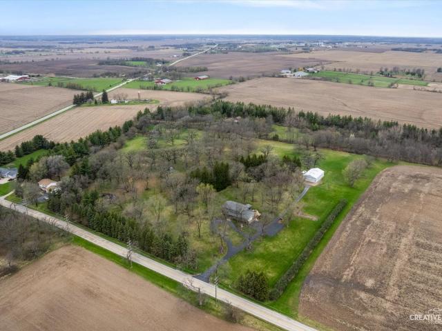 House for sale in Campton Hills, Illinois