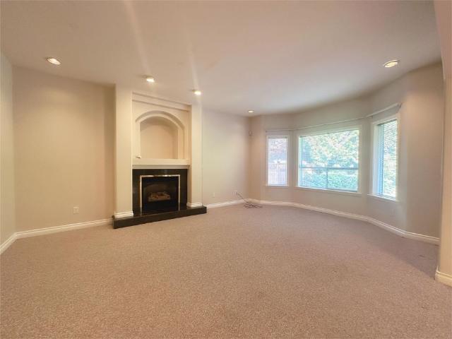 House for rent in Richmond, British Columbia