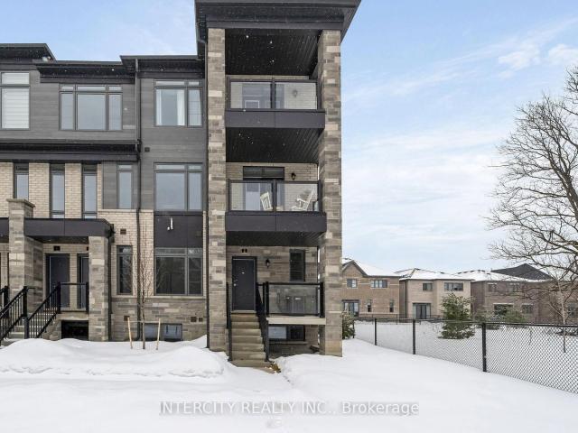 Condo for sale
