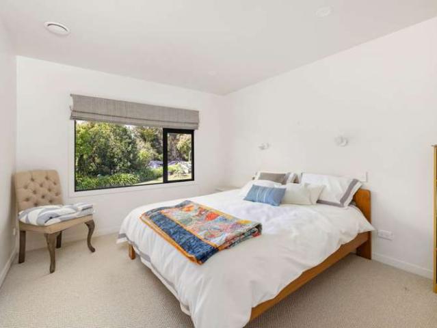 House for sale in Kerikeri, Bay of Islands