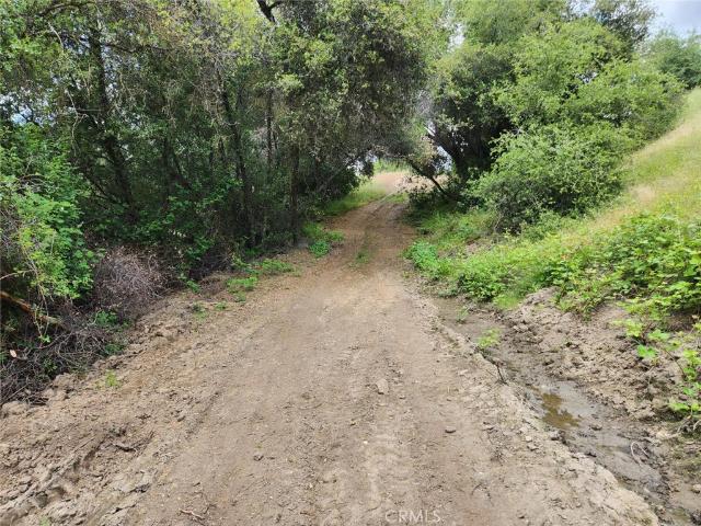 House for sale in Squaw Valley, California