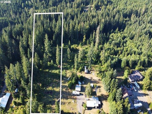 Land for sale in Oregonia
