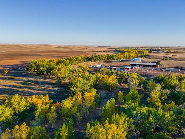 House for sale in Kiowa, Elbert County