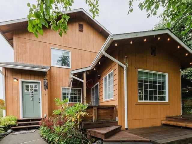 Townhouse for sale in Auke Bay