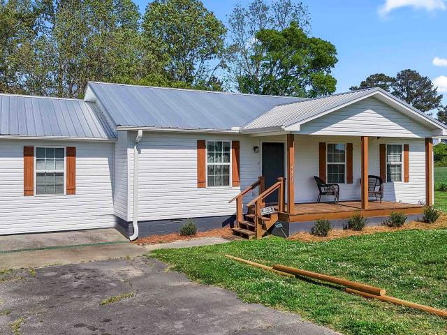 House for sale in Albertville, Alabama