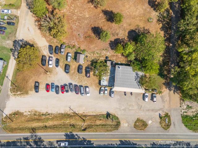 Commercial for sale in Ark