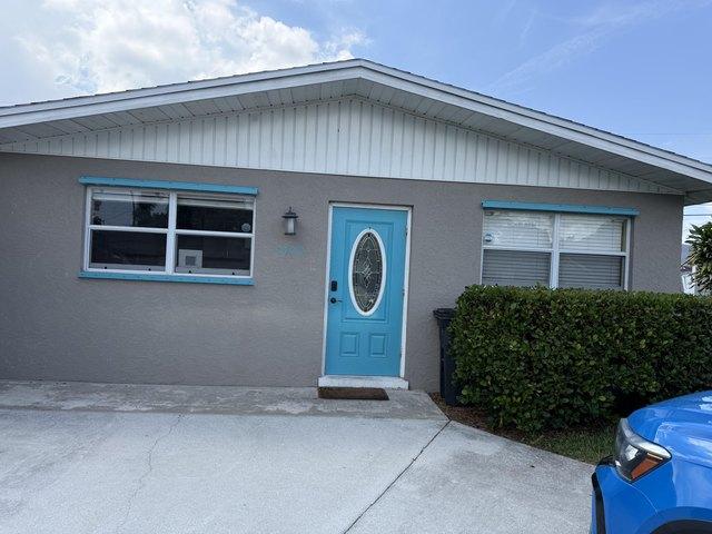 House for sale in North Palm Beach, Florida