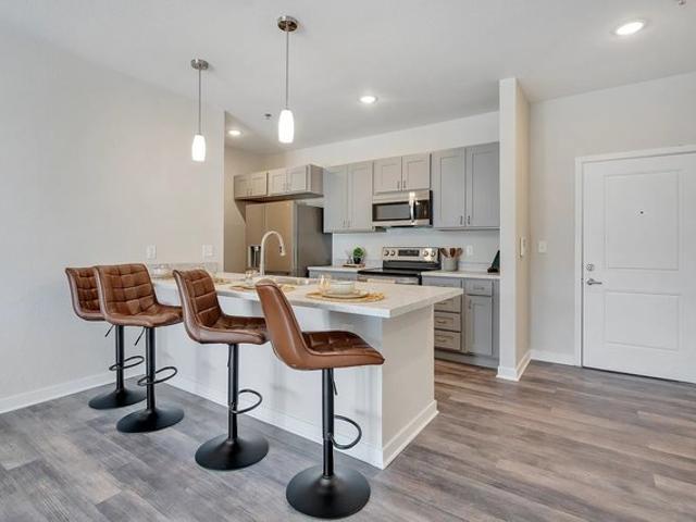 House for sale in Kansas City, Jackson County