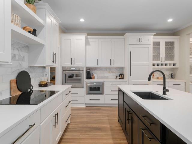 Townhouse for sale in Nashville Townhouse for sale in Nashville