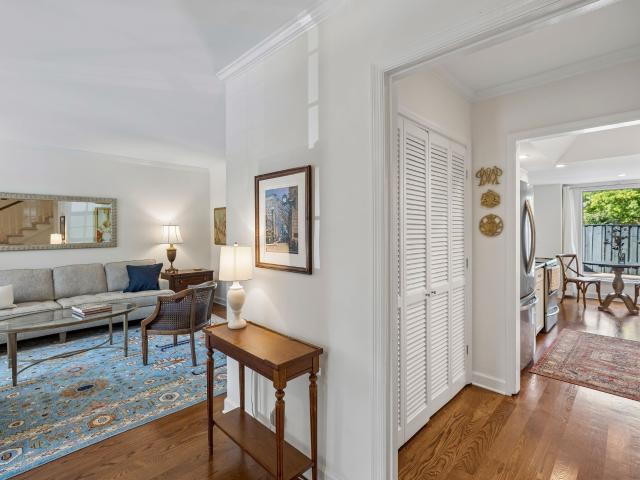 Townhouse for sale in Tennessee