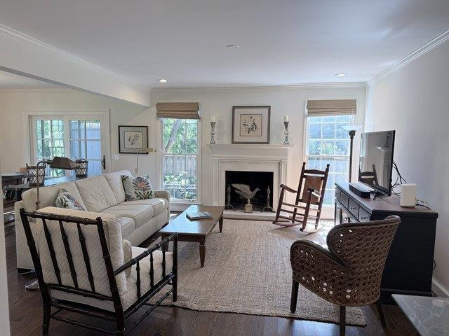 Townhouse for sale in Tennessee